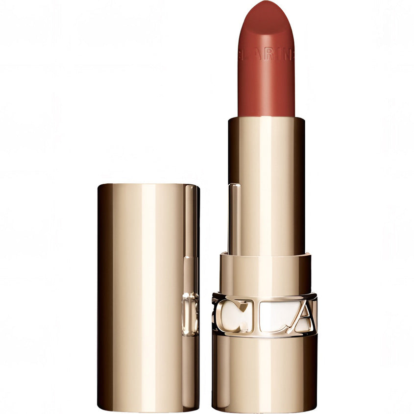 CLARINS أحمر الشفاه جولي روج
