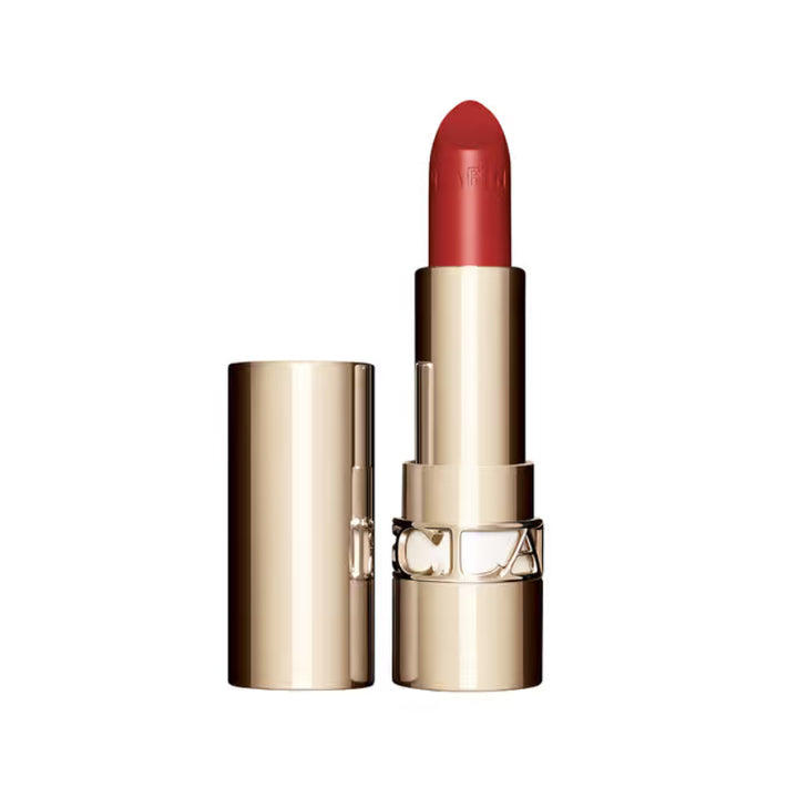 JOLI ROUGE 777 RETAIL FULL