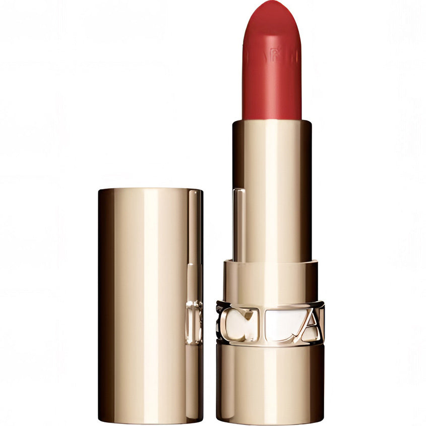 CLARINS JOLI ROUGE 777 RETAIL FULL