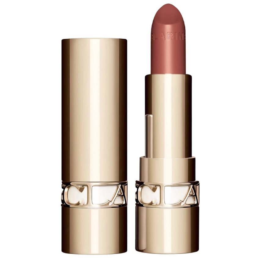 CLARINS أحمر الشفاه جولي روج – شراء أونلاين