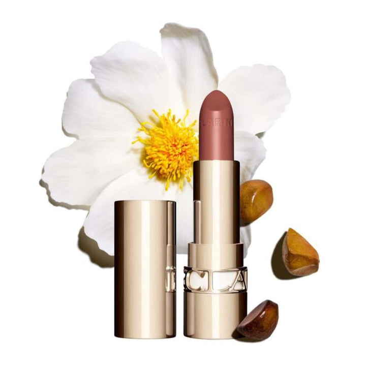 JOLI ROUGE 778 RETAIL FULL