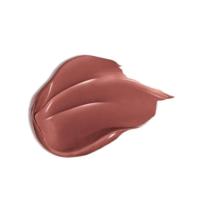 JOLI ROUGE 778 RETAIL FULL