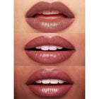 JOLI ROUGE 778 RETAIL FULL