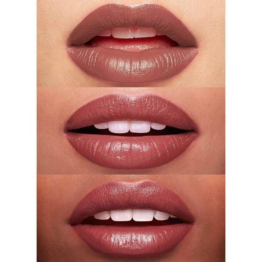 JOLI ROUGE 778 RETAIL FULL
