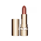 JOLI ROUGE 778 RETAIL FULL