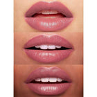 JOLI ROUGE 750 RETAIL FULL