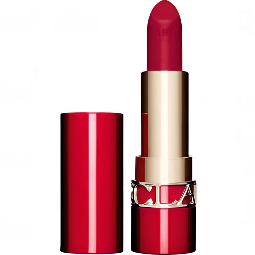 JOLI ROUGE 742V RETAIL FULL RENO 3,5G
