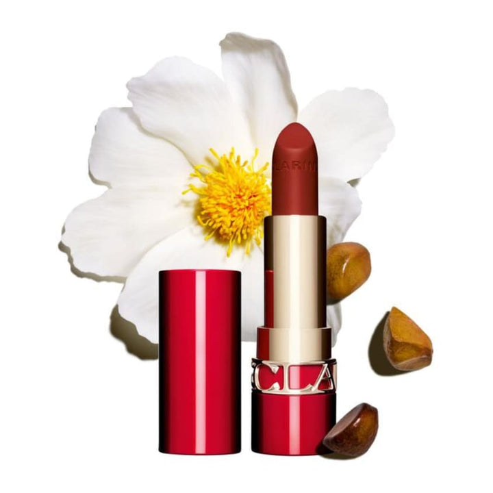 JOLI ROUGE 771V RETAIL FULL RENO 3,5G
