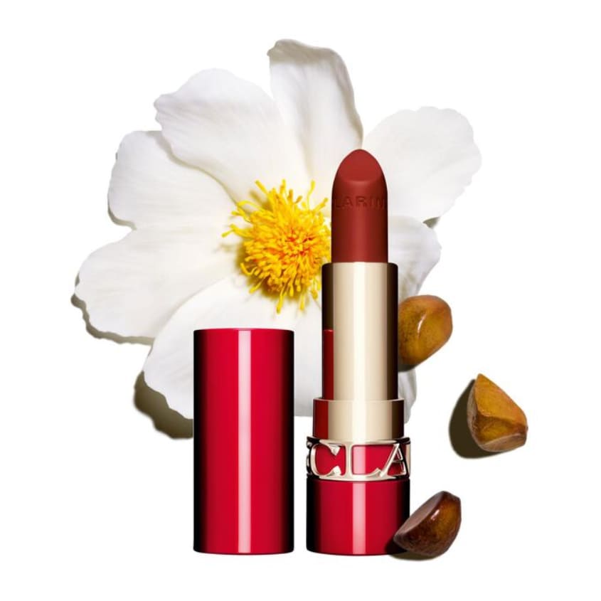 JOLI ROUGE 771V RETAIL FULL RENO 3,5G