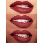 JOLI ROUGE 771V RETAIL FULL RENO 3,5G