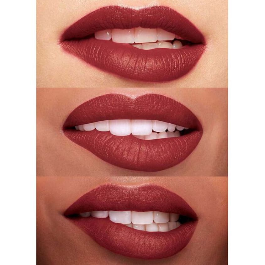JOLI ROUGE 771V RETAIL FULL RENO 3,5G