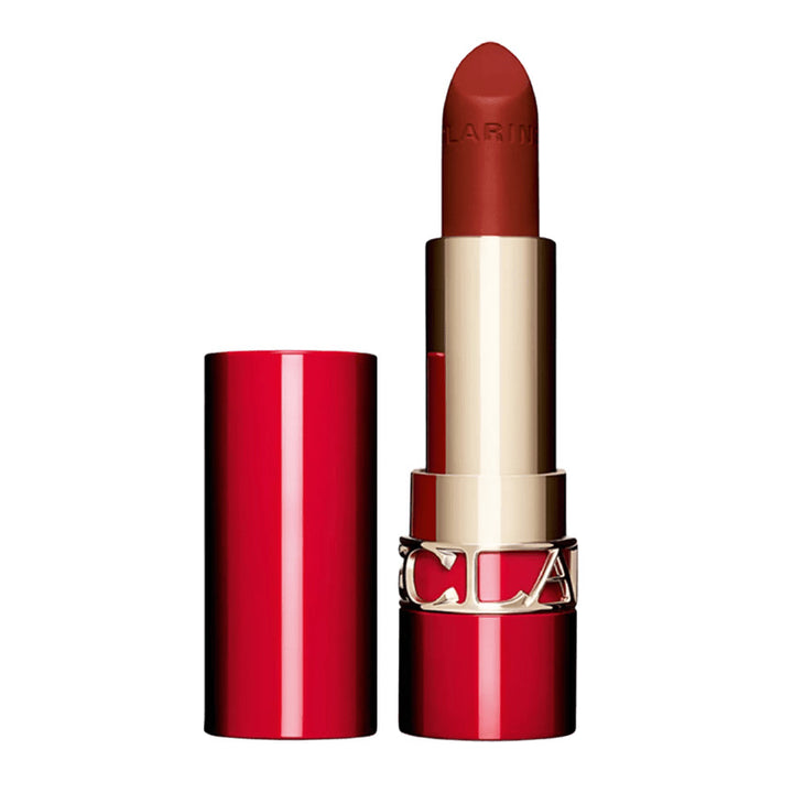 JOLI ROUGE 771V RETAIL FULL RENO 3,5G