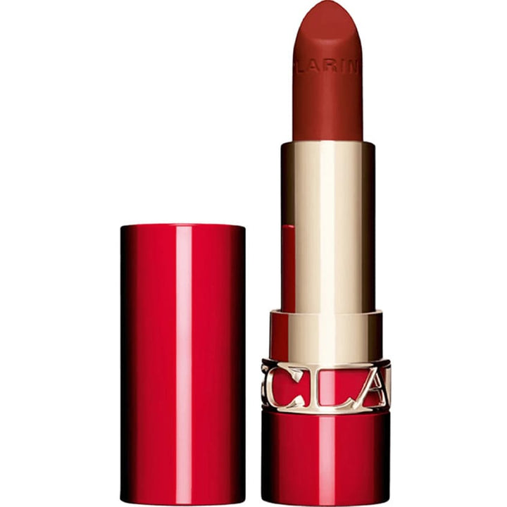 JOLI ROUGE 771V RETAIL FULL RENO 3,5G