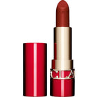 CLARINS JOLI ROUGE 771V RETAIL FULL RENO 3,5G – buy online