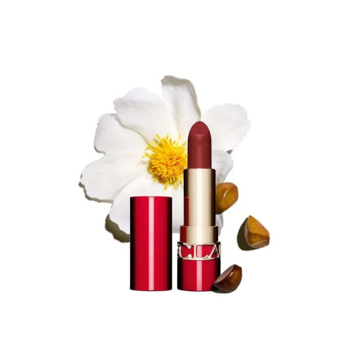 JOLI ROUGE 781V RETAIL FULL RENO 3,5G