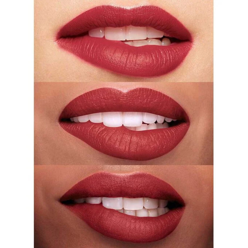 أحمر شفاه جولي روج فيلفيت