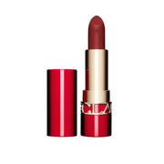 أحمر شفاه جولي روج فيلفيت