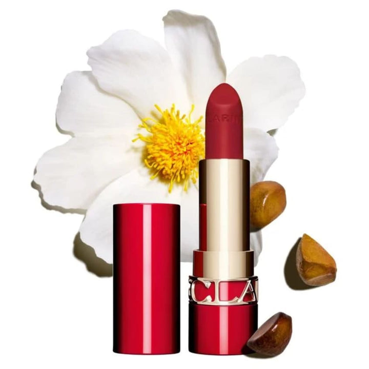 JOLI ROUGE 754V RETAIL FULL RENO 3,5G