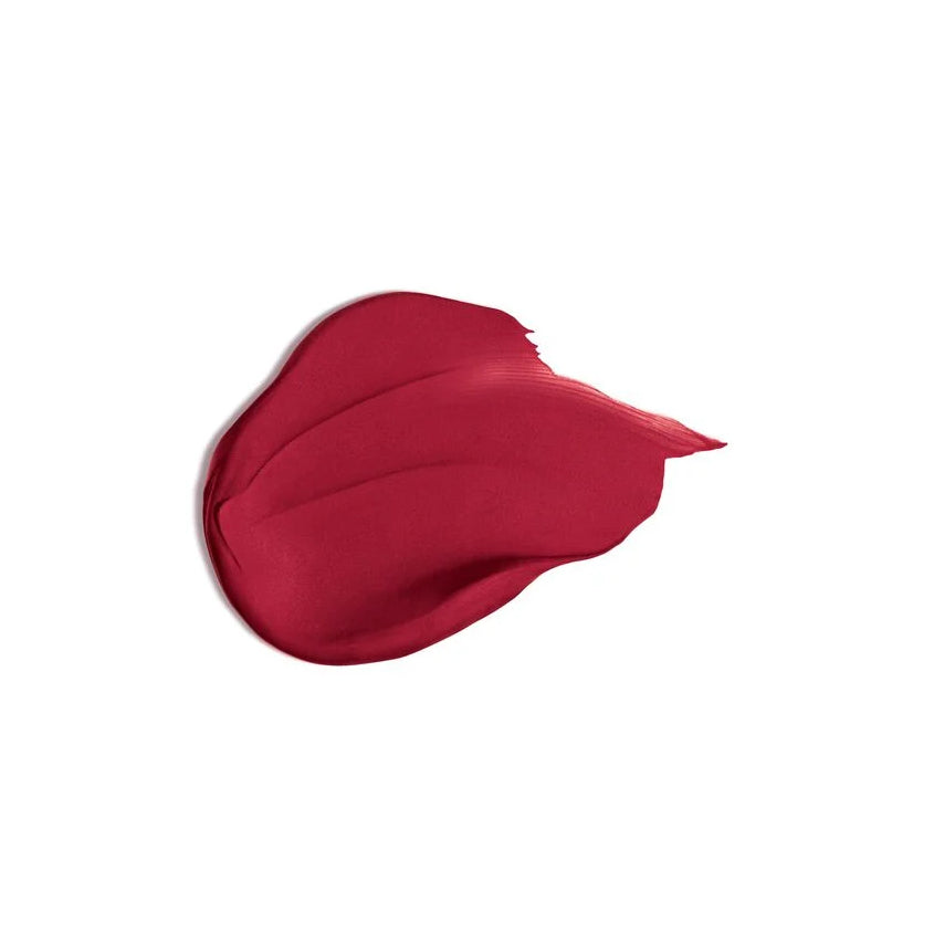 أحمر شفاه جولي روج فيلفيت