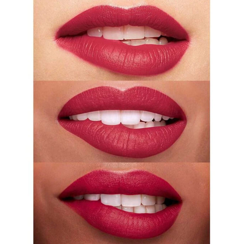 أحمر شفاه جولي روج فيلفيت