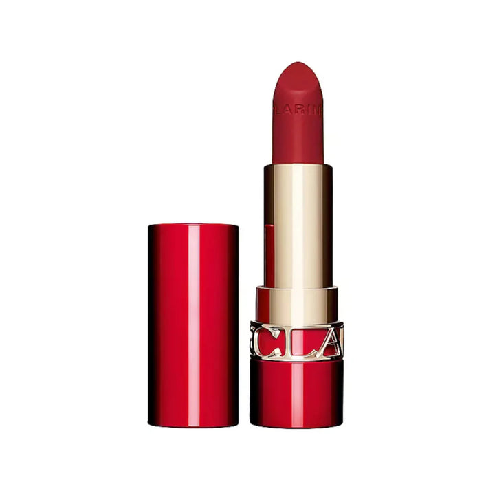 JOLI ROUGE 754V RETAIL FULL RENO 3,5G
