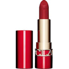 CLARINS JOLI ROUGE 754V RETAIL FULL RENO 3,5G – buy online