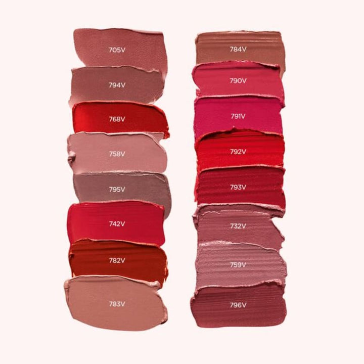 JOLI ROUGE 742V RETAIL FULL RENO 3,5G
