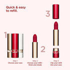 JOLI ROUGE 760V RETAIL FULL RENO 3,5G