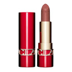 CLARINS JOLI ROUGE 760V RETAIL FULL RENO 3,5G