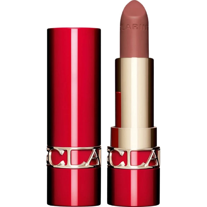 JOLI ROUGE 742V RETAIL FULL RENO 3,5G