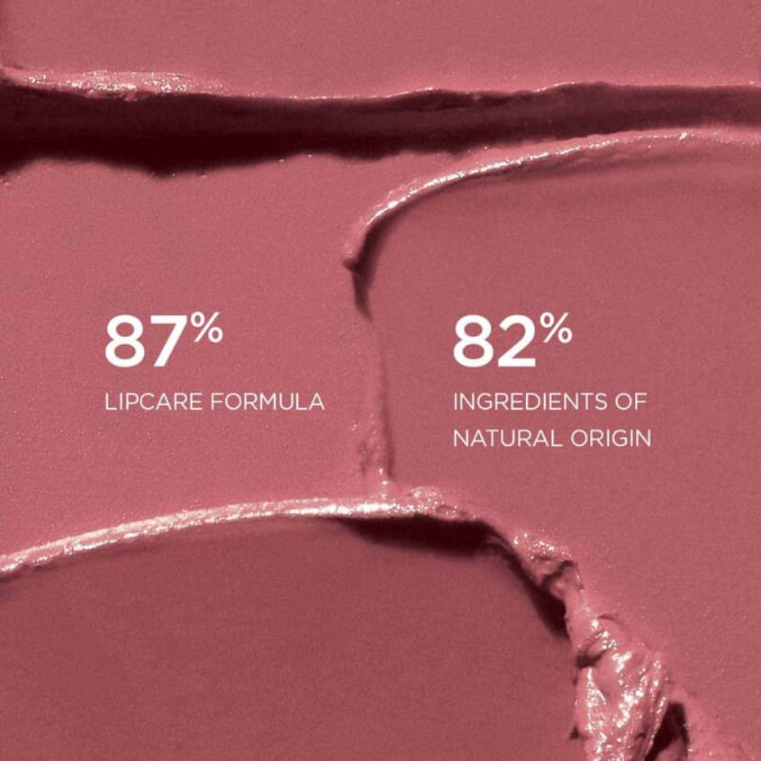 أحمر شفاه جولي روج فيلفيت