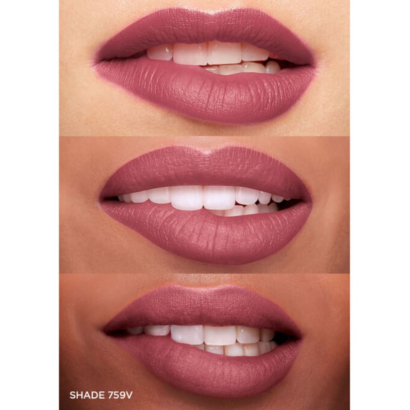 أحمر شفاه جولي روج فيلفيت