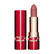 أحمر شفاه جولي روج فيلفيت