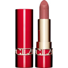 CLARINS أحمر شفاه جولي روج فيلفيت – صورة 5