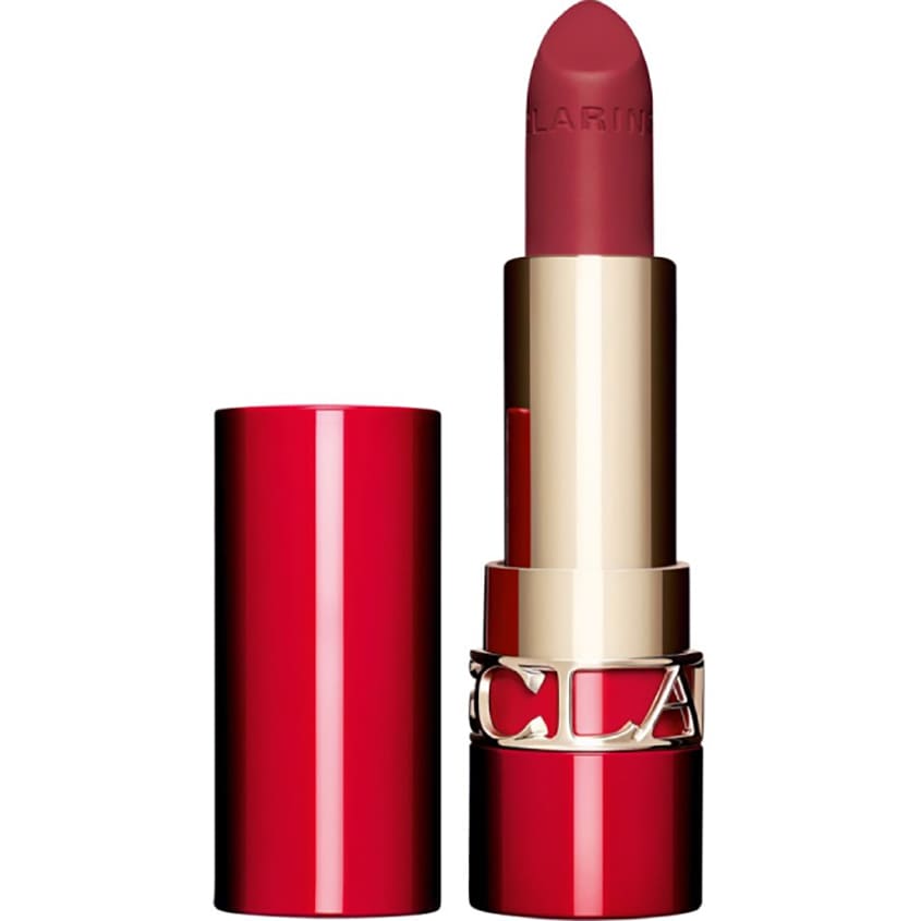 JOLI ROUGE 732V RETAIL FULL RENO 3,5G