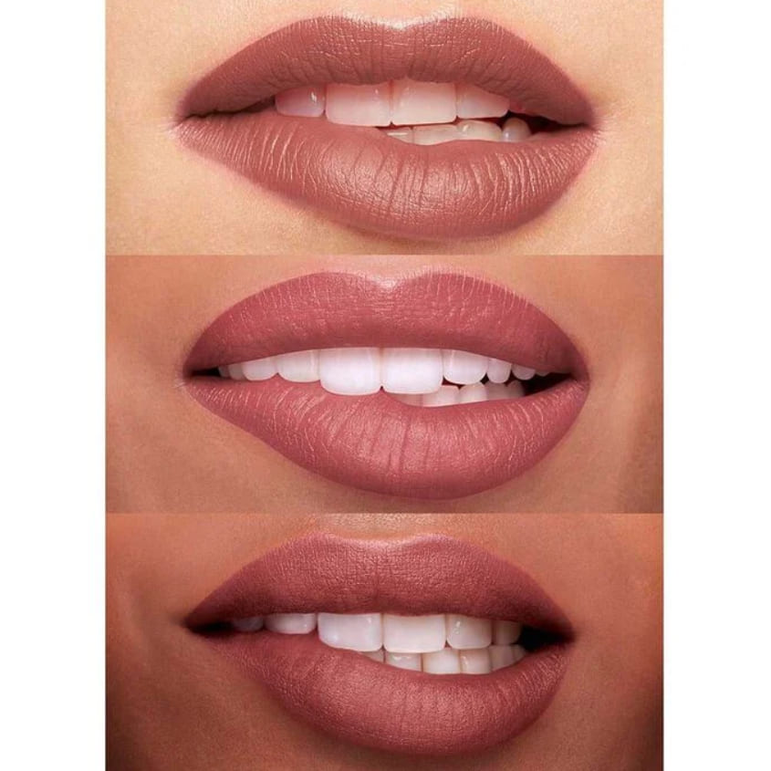 أحمر شفاه جولي روج فيلفيت