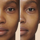 SOS Color Correcting Face Primer