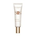 SOS Color Correcting Face Primer