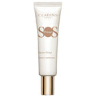 CLARINS SOS PRIMER WHITE RET 30ML – buy online