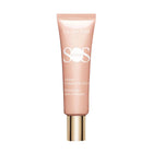 SOS Color Correcting Face Primer