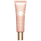 CLARINS SOS PRIMER PINK RET 30ML – buy online