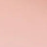 Radiance, 30 ml