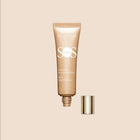 SOS Color Correcting Face Primer