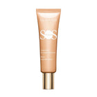 SOS Color Correcting Face Primer