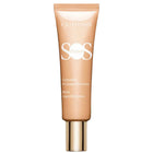 CLARINS SOS PRIMER PEACH RET 30ML – buy online