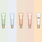 CLARINS SOS PRIMER PINK RET 30ML – online store