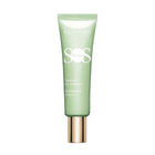 SOS Color Correcting Face Primer
