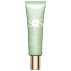 CLARINS SOS PRIMER PINK RET 30ML