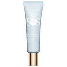 CLARINS SOS PRIMER MATIFYING RET 30ML