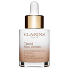 CLARINS TINT OLEO-SERUM 03 RET 30ML – online store